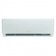 Gree 1 Ton Inverter AC
